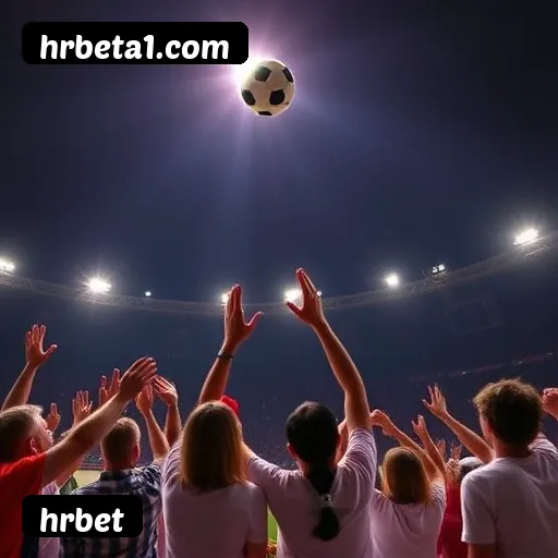 App Mobile hrbet - Jogue em Qualquer Lugar no Seu Smartphone