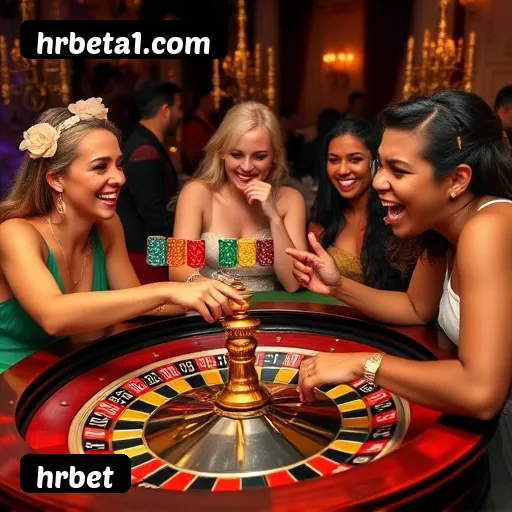 Recursos Exclusivos do App hrbet - Modo Offline, Login Biométrico