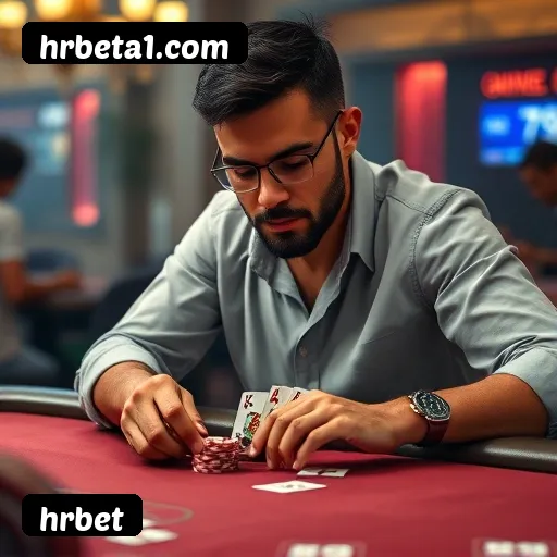 Como Funciona o Crash - Multiplicador Crescente e Cash Out