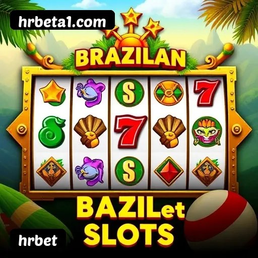 Jogos de Cassino em Destaque - Slots, Roleta, Blackjack
