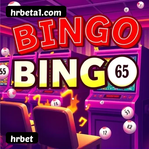 Categorias de Jogos - Slots, Mesa, Ao Vivo, Jackpots