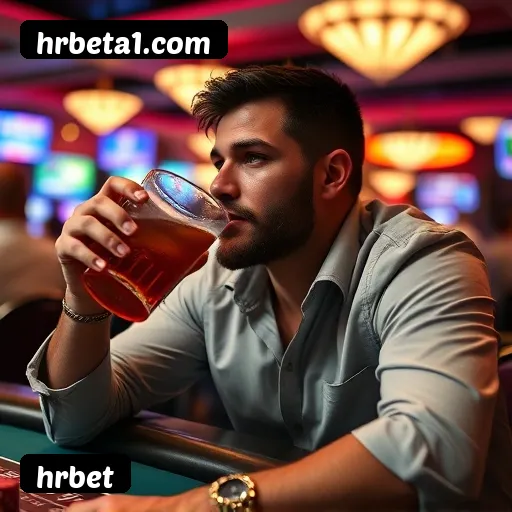 Cassino ao Vivo hrbet - Dealers Brasileiros Profissionais