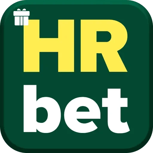 Bônus Exclusivos hrbet - Promoções Generosas e Ofertas VIP