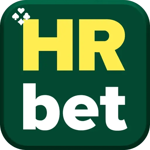 Cassino ao Vivo hrbet - Dealers Brasileiros Profissionais