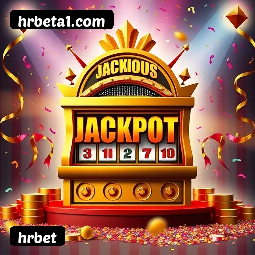 Stack Tecnológico da Plataforma - Cloud, CDN, Segurança