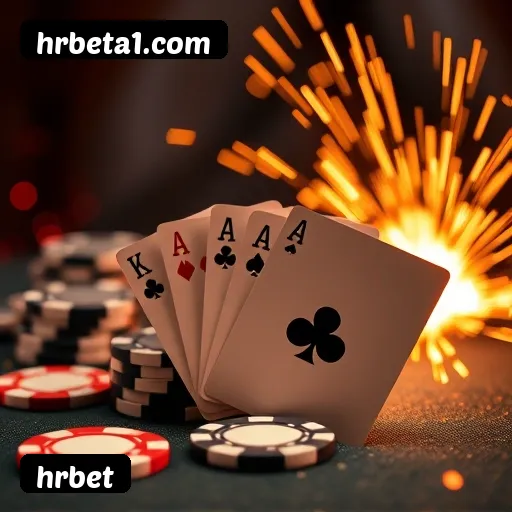 Coleção Premium de Slots hrbet - NetEnt, Pragmatic Play, Evolution